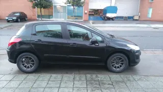 Llantas Japan Racing JR11 16 pulgadas