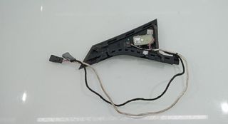 2653400 maneta exterior lj8br254a42 ford mustang