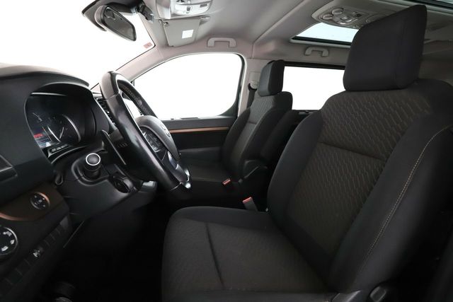 Toyota Proace 2.0 D-4D L1 Advance