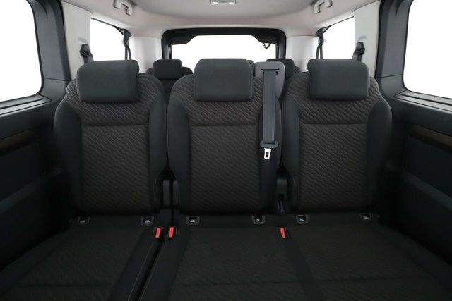 Toyota Proace 2.0 D-4D L1 Advance