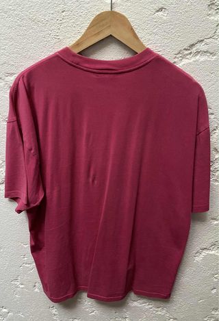 Drew House Secret Tee - Tamanho M