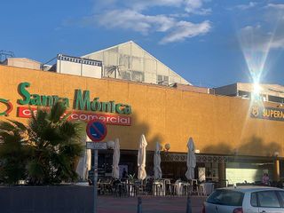 Garaje en venta en Rivas Urbanizaciones en Rivas-Vaciamadrid