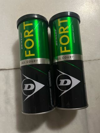 Paletero Babolat y Raqueta Tenis Rafa Nadal Junior