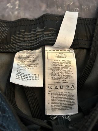 Tuta Adidas Bayern Monaco