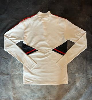 Tuta Adidas Bayern Monaco