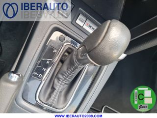 Subaru Forester 2019