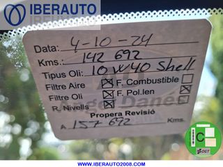 Subaru Forester 2019