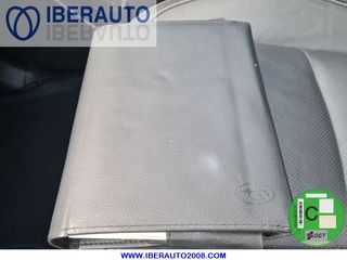 Subaru Forester 2019