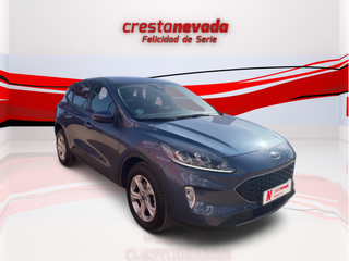 💥 Desde 300€ al mes ¡sin pagar entrada! 🚗