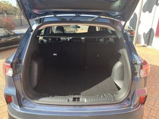 💥 Desde 300€ al mes ¡sin pagar entrada! 🚗