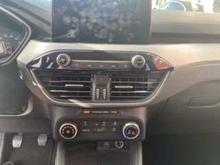 💥 Desde 300€ al mes ¡sin pagar entrada! 🚗