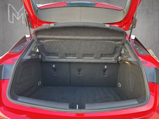 Opel Astra 1.6 CDTI 110CV DYNAMIC 2015