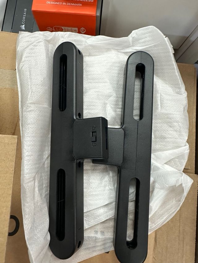 Lettore DVD HD per auto #335565