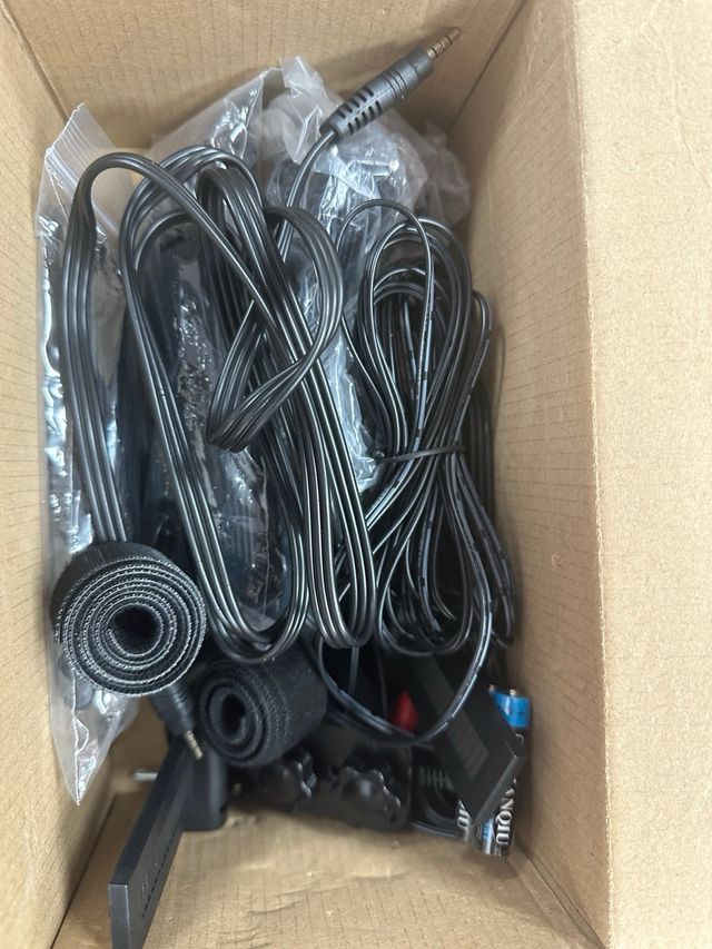 Lettore DVD HD per auto #335565