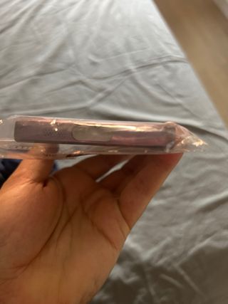 Funda Samsung Morada