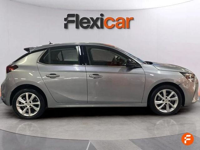 Opel Corsa 1.5D DT 74kW (100CV) Edition