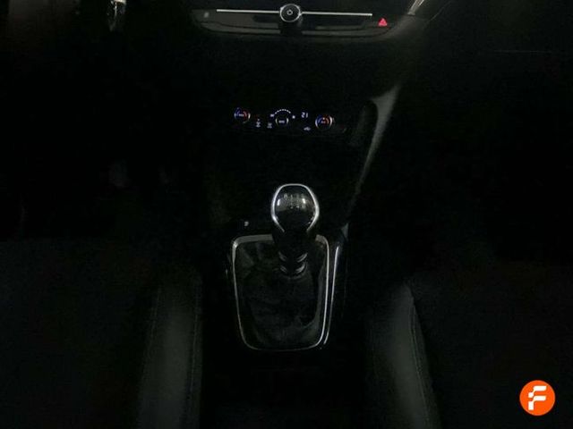 Opel Corsa 1.5D DT 74kW (100CV) Edition