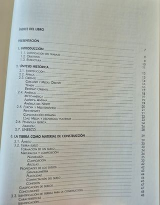 Arquitectura de tierra en Valdejalon