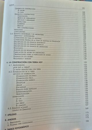 Arquitectura de tierra en Valdejalon