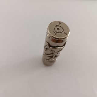 Vainas Infantería de Marina con Escudo