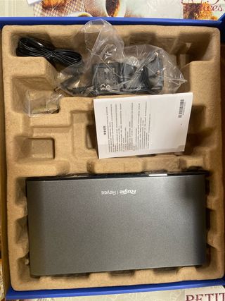 Router Ruijie Reyee