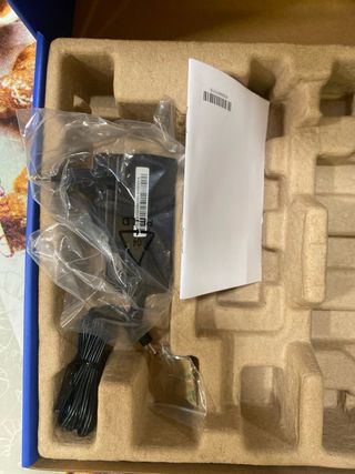 Router Ruijie Reyee