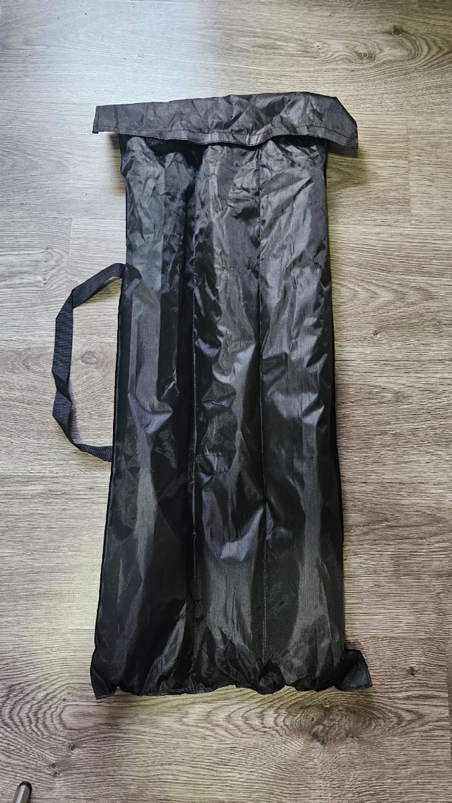 Kit 2 Trípodes para Fotografía