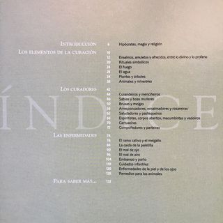 Lote 2 libros: Menciñeiros y Os oficios 