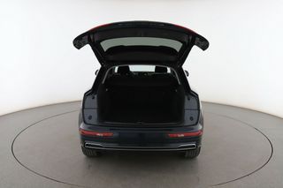 Audi Q5 40 TDI quattro S Line
