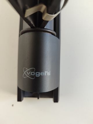 Soporte TV Vogels