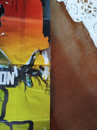 Red Dead Redemption Undead Nightmare PS3