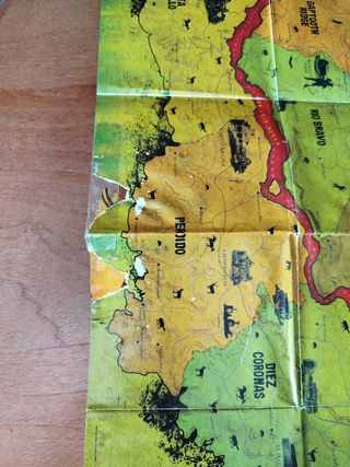 Red Dead Redemption Undead Nightmare PS3