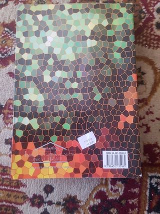 Antropología Para Inconformes (Spanish Edition)