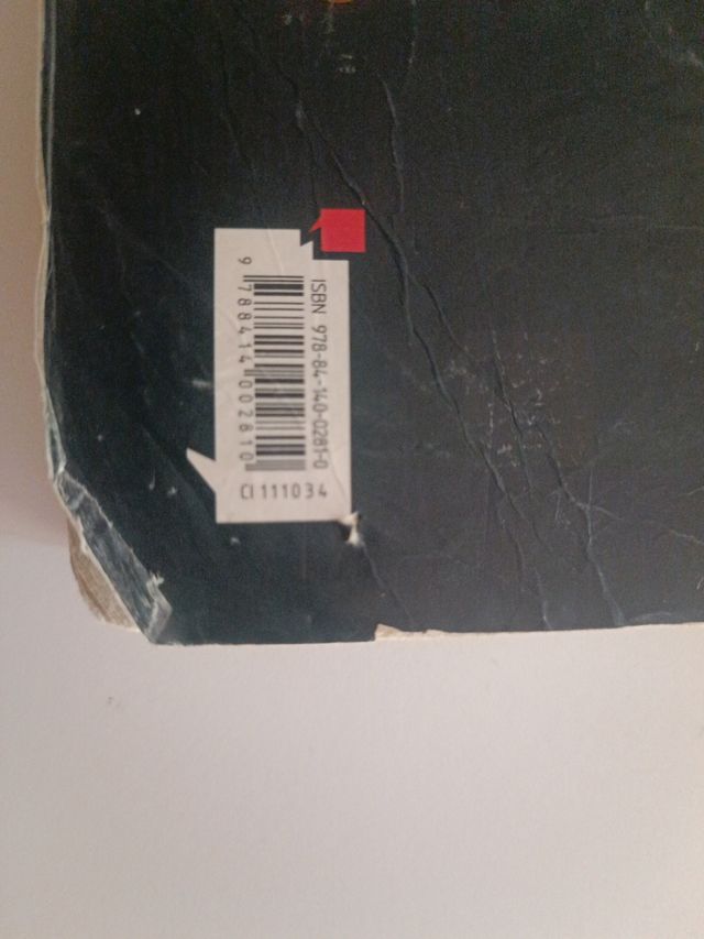 Geografía e Historia 2 º ESO - (2 vol) - Castilla-La Mancha