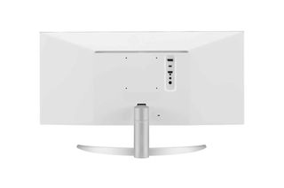 Monitor LG UltraWide 29” 29WQ600