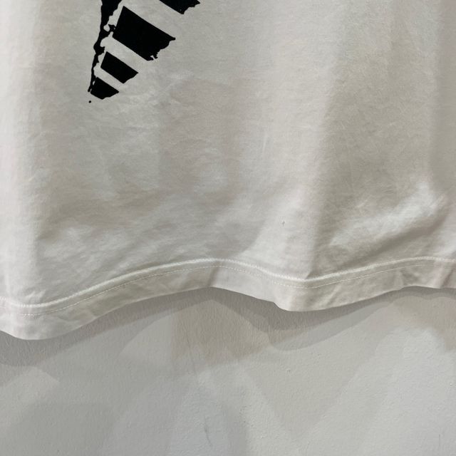 Polo Nike Challenge Court 1993 Vintage Agassi