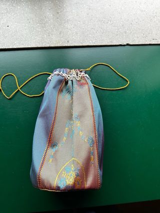 Traje Medieval Multicolor