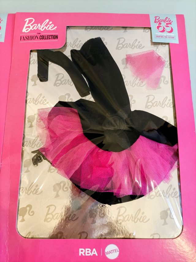 Enchanted Evening y Solo in the Spotlight special