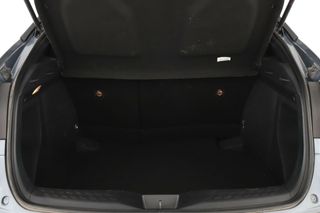 Toyota C-HR 1.8 Hybrid Advance