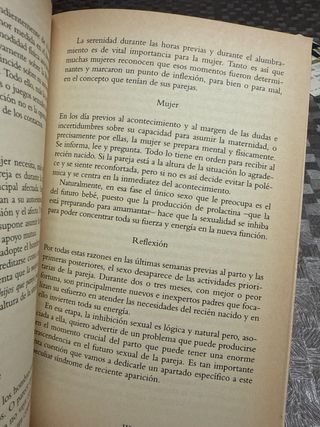 Sexo Sabio / Smart Sex (Autoayuda / Self-help) ...