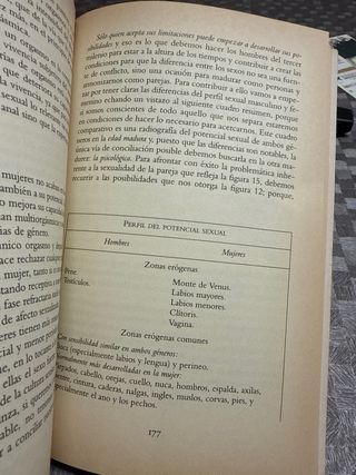 Sexo Sabio / Smart Sex (Autoayuda / Self-help) ...