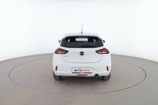 Opel Corsa 1.5 CDTI Edition
