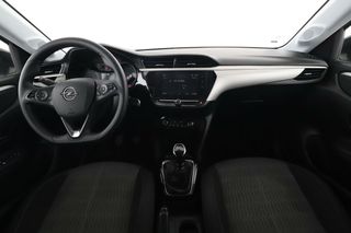 Opel Corsa 1.5 CDTI Edition