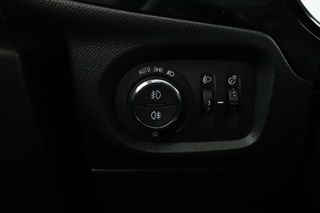 Opel Corsa 1.5 CDTI Edition