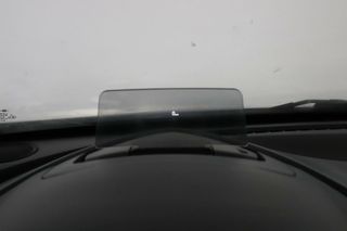 Mazda CX-3 1.8 Skyactiv-D Zenith