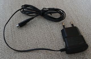 Samsung Galaxy ACE, de Movistar