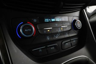 Ford Grand C-MAX 2.0 TDCi Titanium