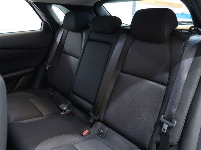 Mazda CX-30 2.5L ESKYACTIV G MHEV 140CV PRIME LINE