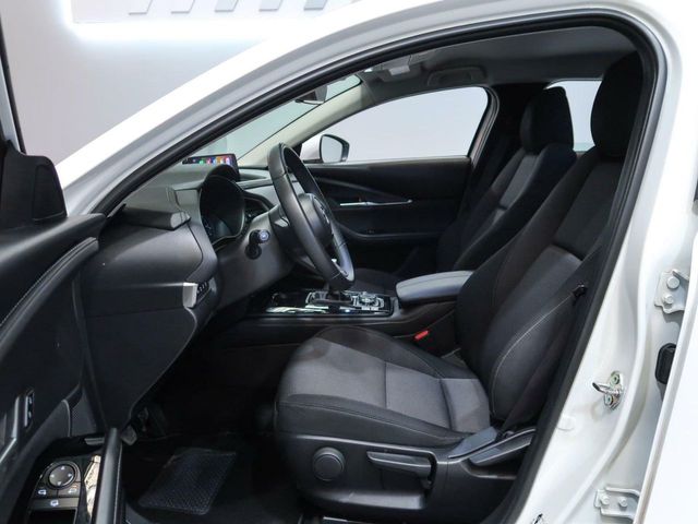 Mazda CX-30 2.5L ESKYACTIV G MHEV 140CV PRIME LINE