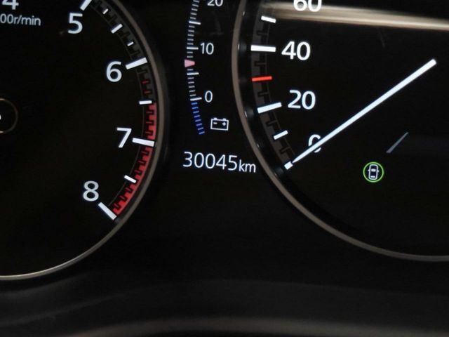 Mazda CX-30 2.5L ESKYACTIV G MHEV 140CV PRIME LINE